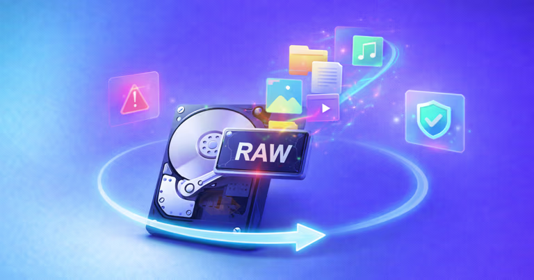 recuperar-dados-hd-em-raw