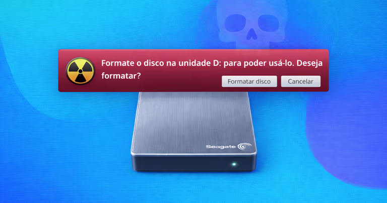 recuperar-dados-hd-externo-pedindo-para-formatar